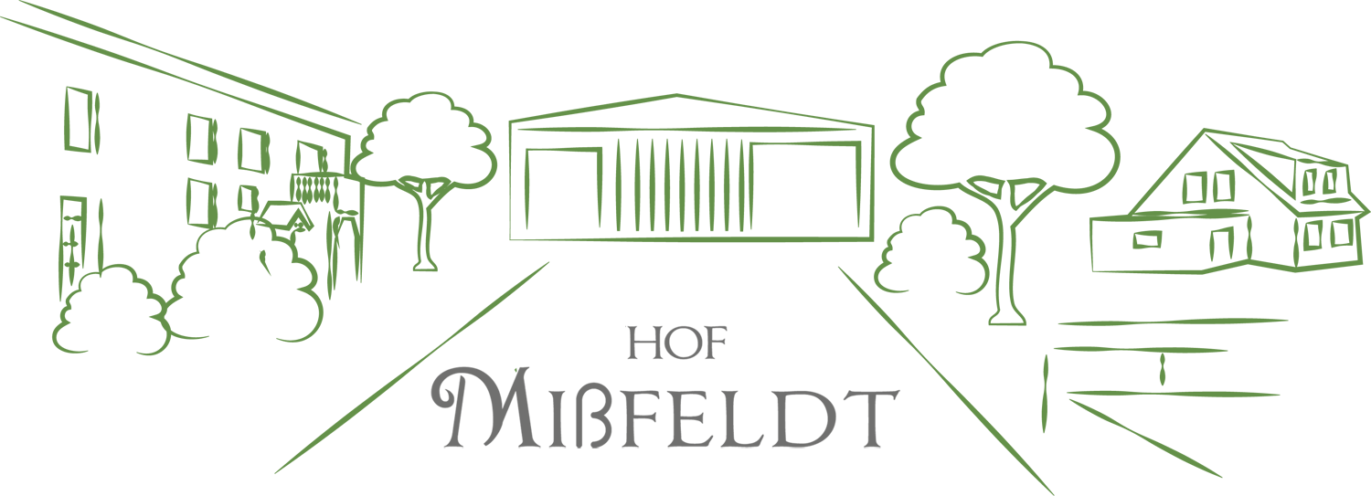(c) Ferienhof Mifeldt in Tensbttel-Rst